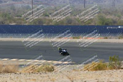 media/Apr-10-2022-SoCal Trackdays (Sun) [[f104b12566]]/Turn 14 (10am)/